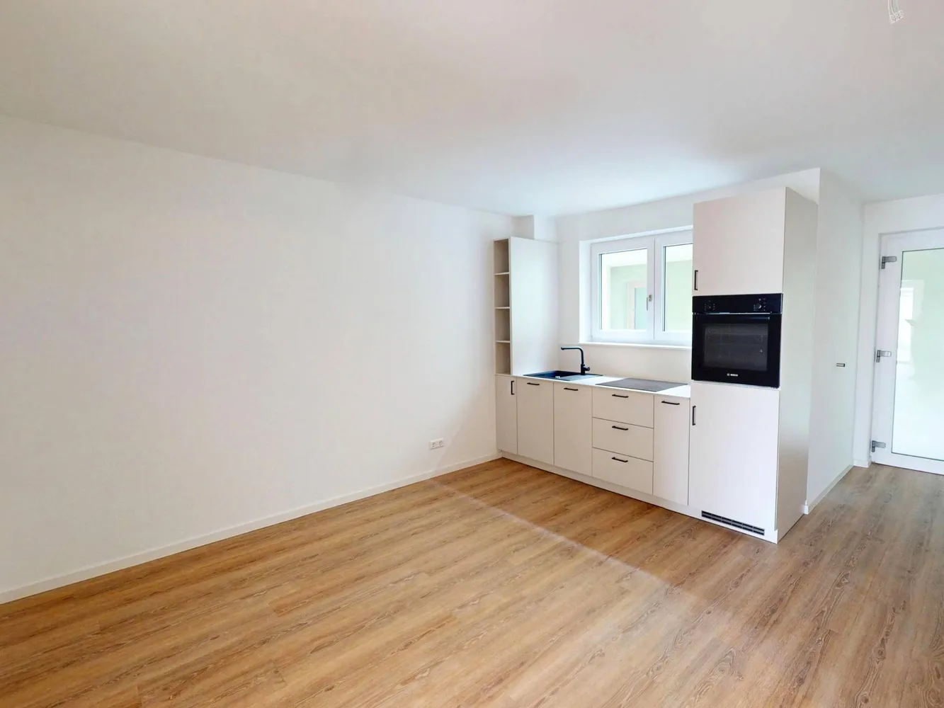 3 Zimmer Wohnung mit 63 m² in Darmstadt – Bild 10
