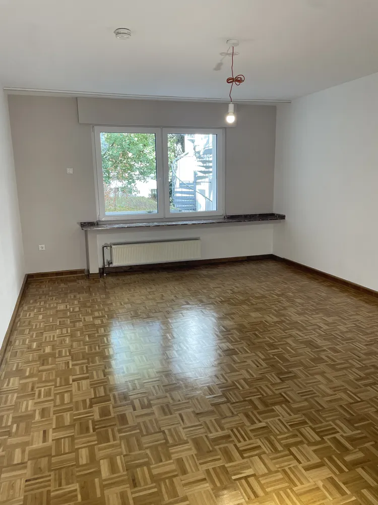 2 Zimmer Wohnung mit 63 m² in Köln – Bild 2