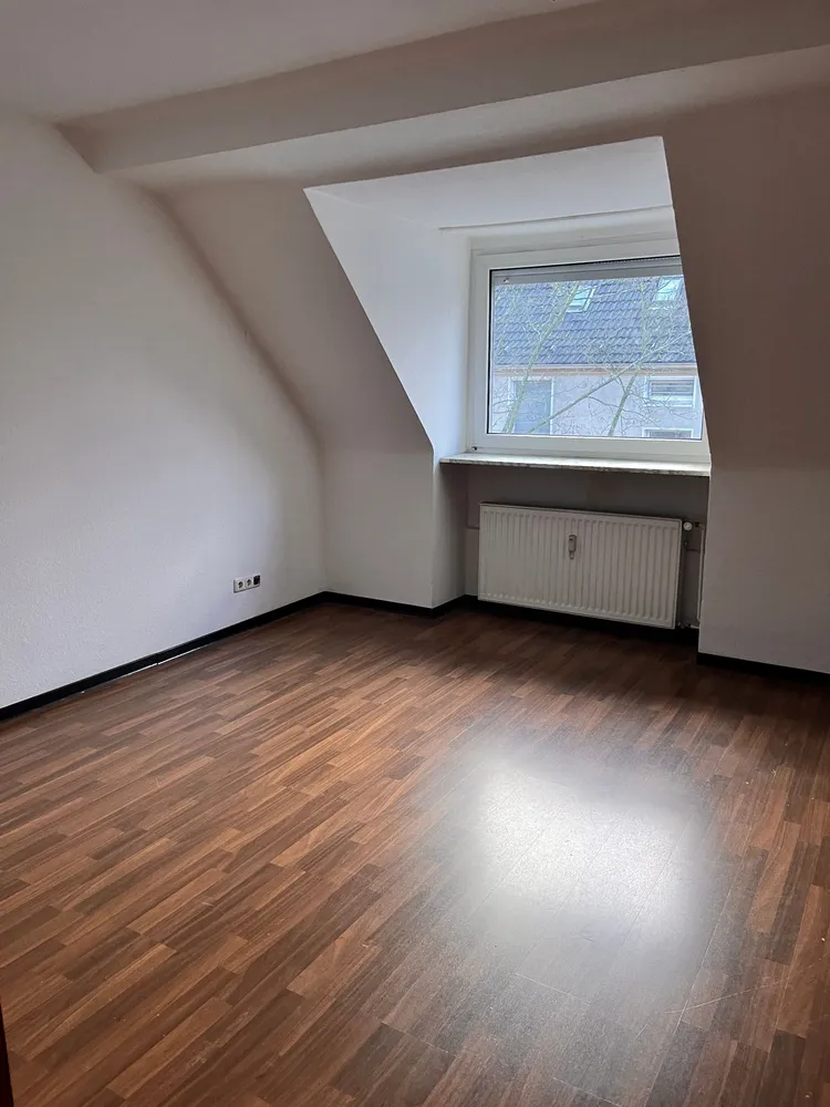 1 Zimmer Wohnung mit 33 m² in Essen – Bild 3