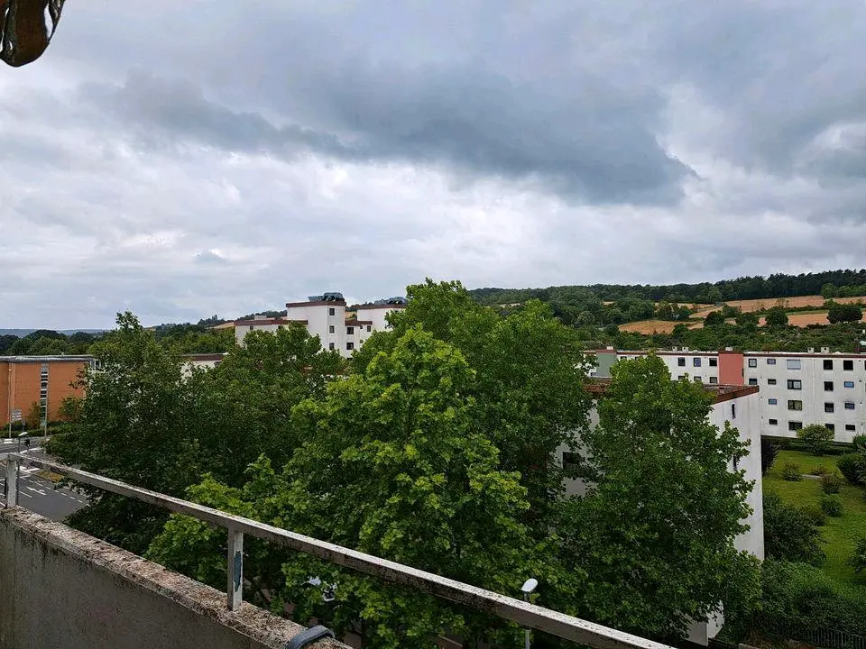2 Zimmer Wohnung mit 60 m² in Hildesheim – Bild 10