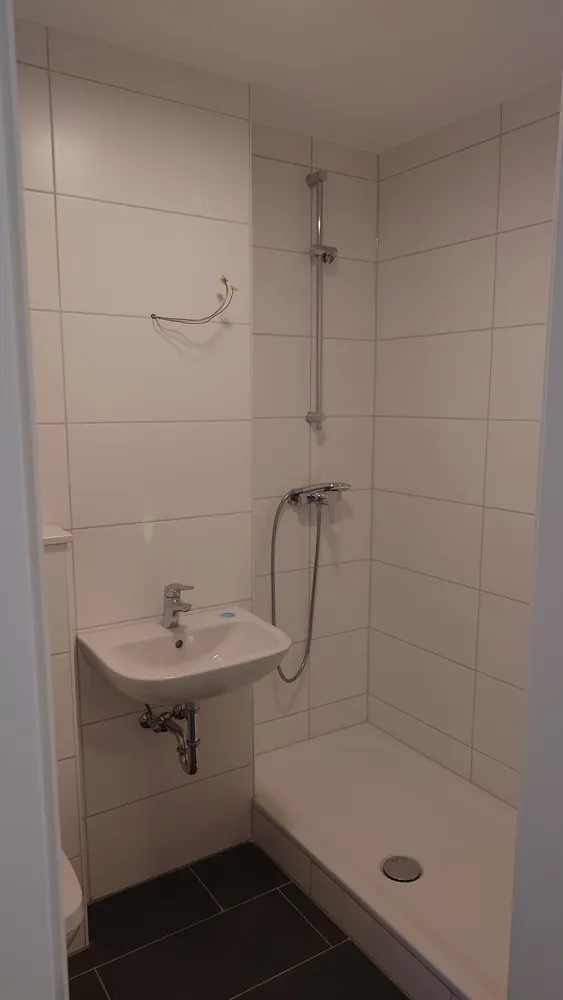 3 Zimmer Wohnung mit 65 m² in Bochum – Bild 11