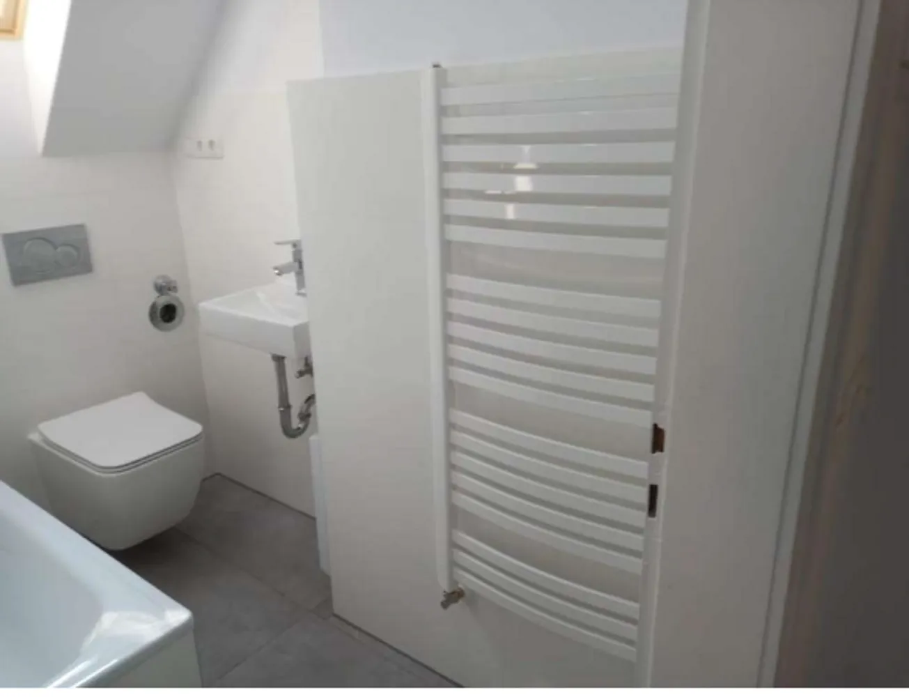 100 room apartment with 5 m² in Bielefeld – Photo 11