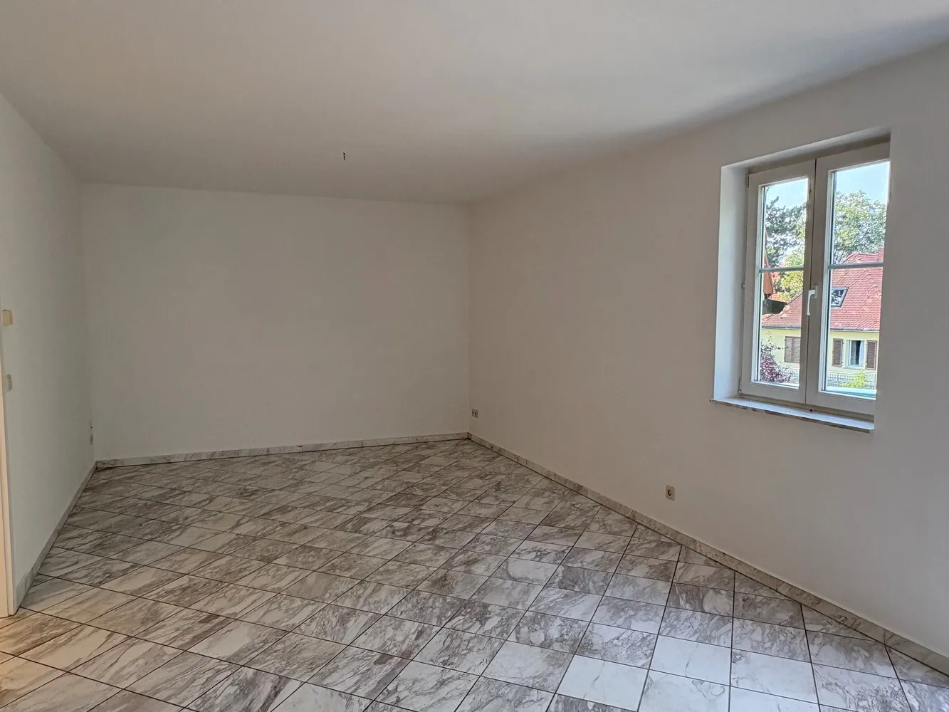 4 Zimmer Wohnung mit 126 m² in Dresden – Bild 5