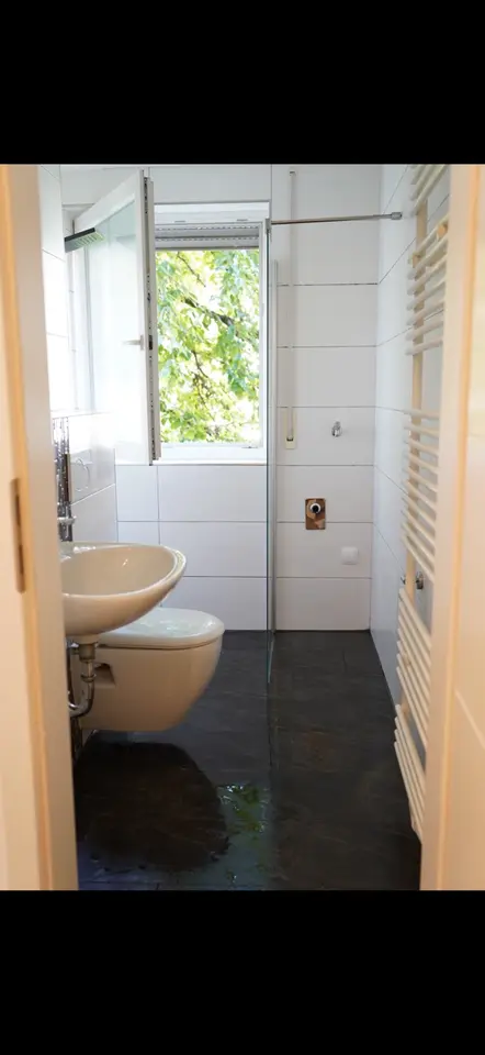 3 Zimmer Wohnung mit 75 m² in Wiesbaden – Bild 6
