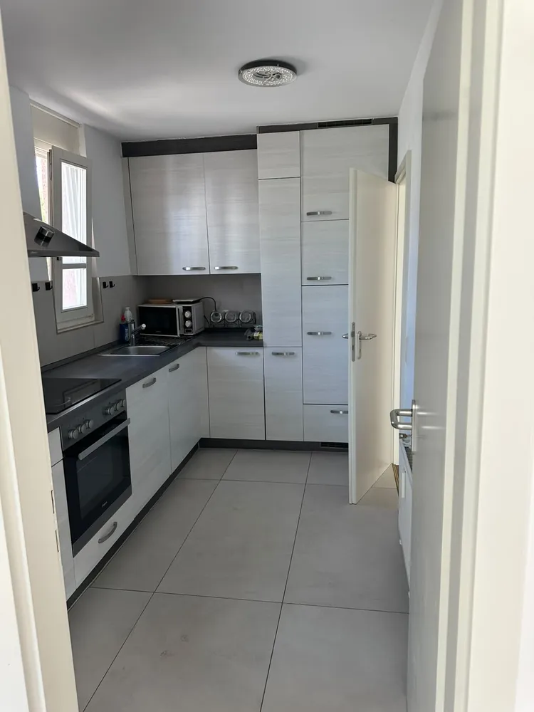 2 Zimmer Wohnung mit 72 m² in Böblingen – Bild 10