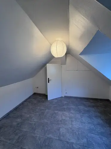5 Zimmer Wohnung mit 65 m² in Mülheim an der Ruhr – Bild 6