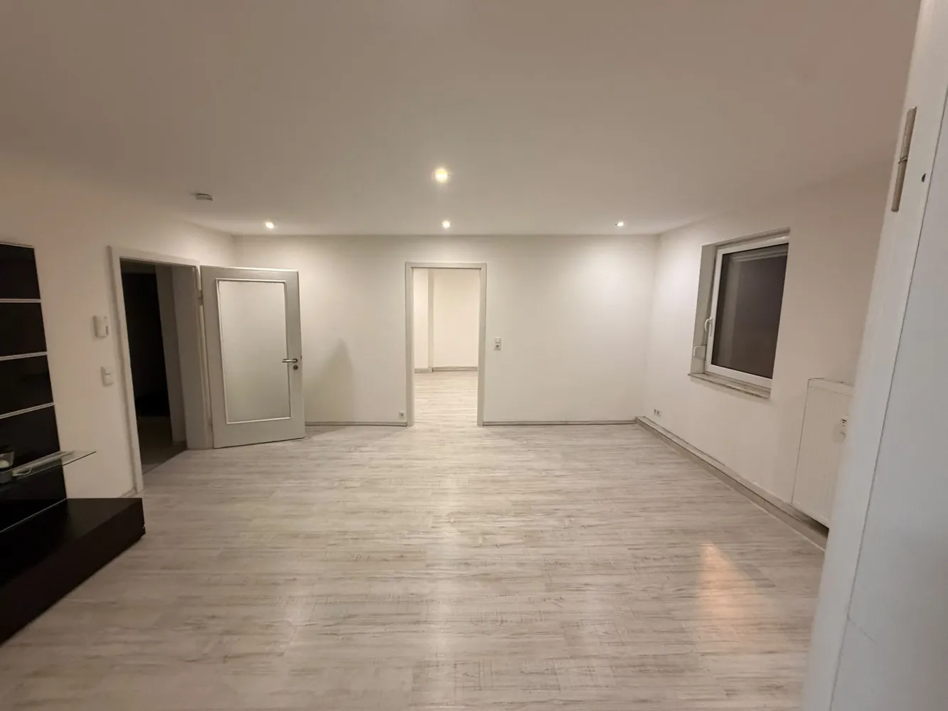 2 Zimmer Wohnung mit 71 m² in Straubing – Bild 6