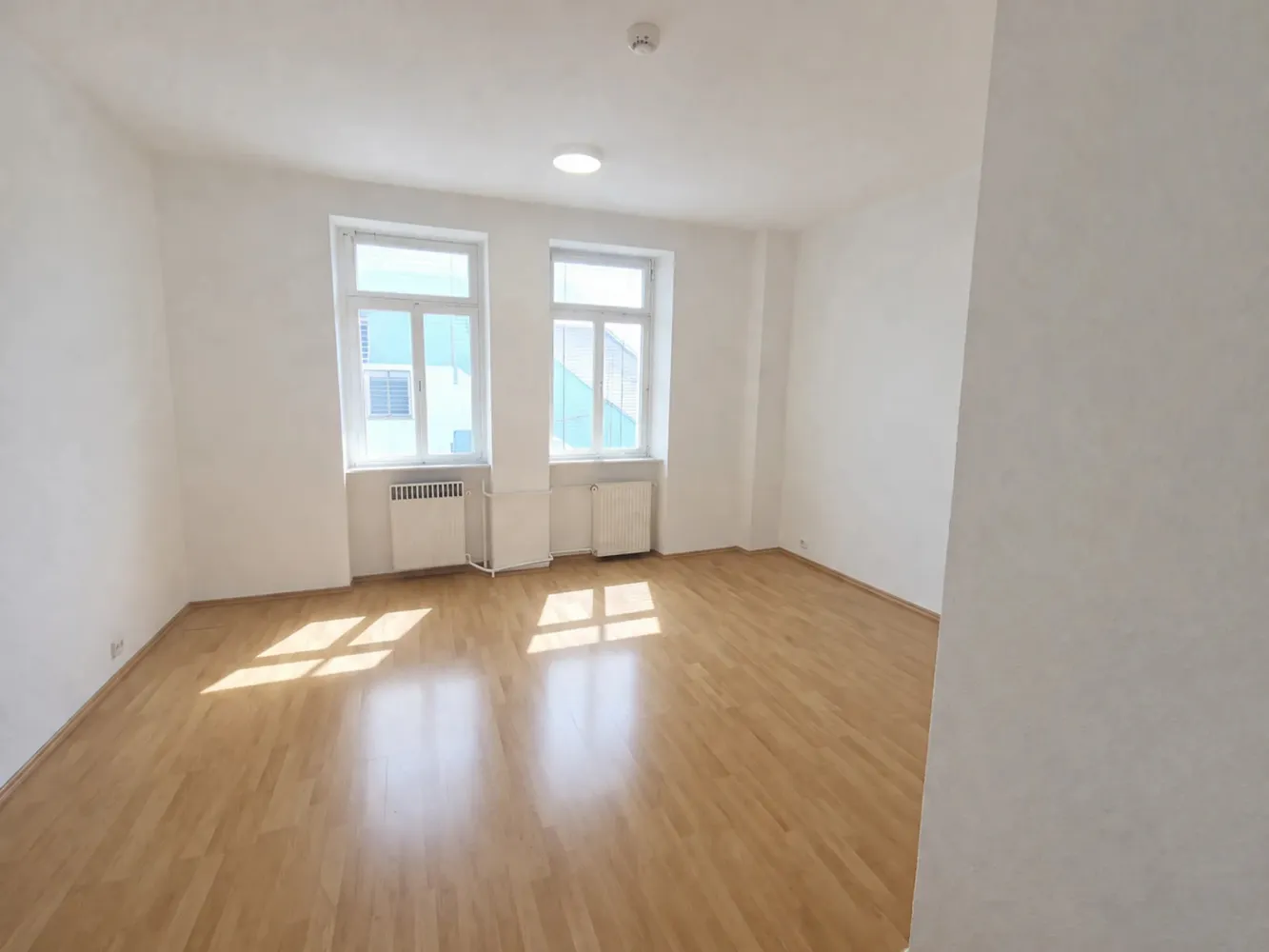 WG-Zimmer mit 15 m² in Offenbach am Main – Bild 5