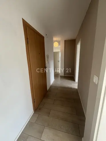4 Zimmer Wohnung mit 98 m² in Aachen – Bild 3