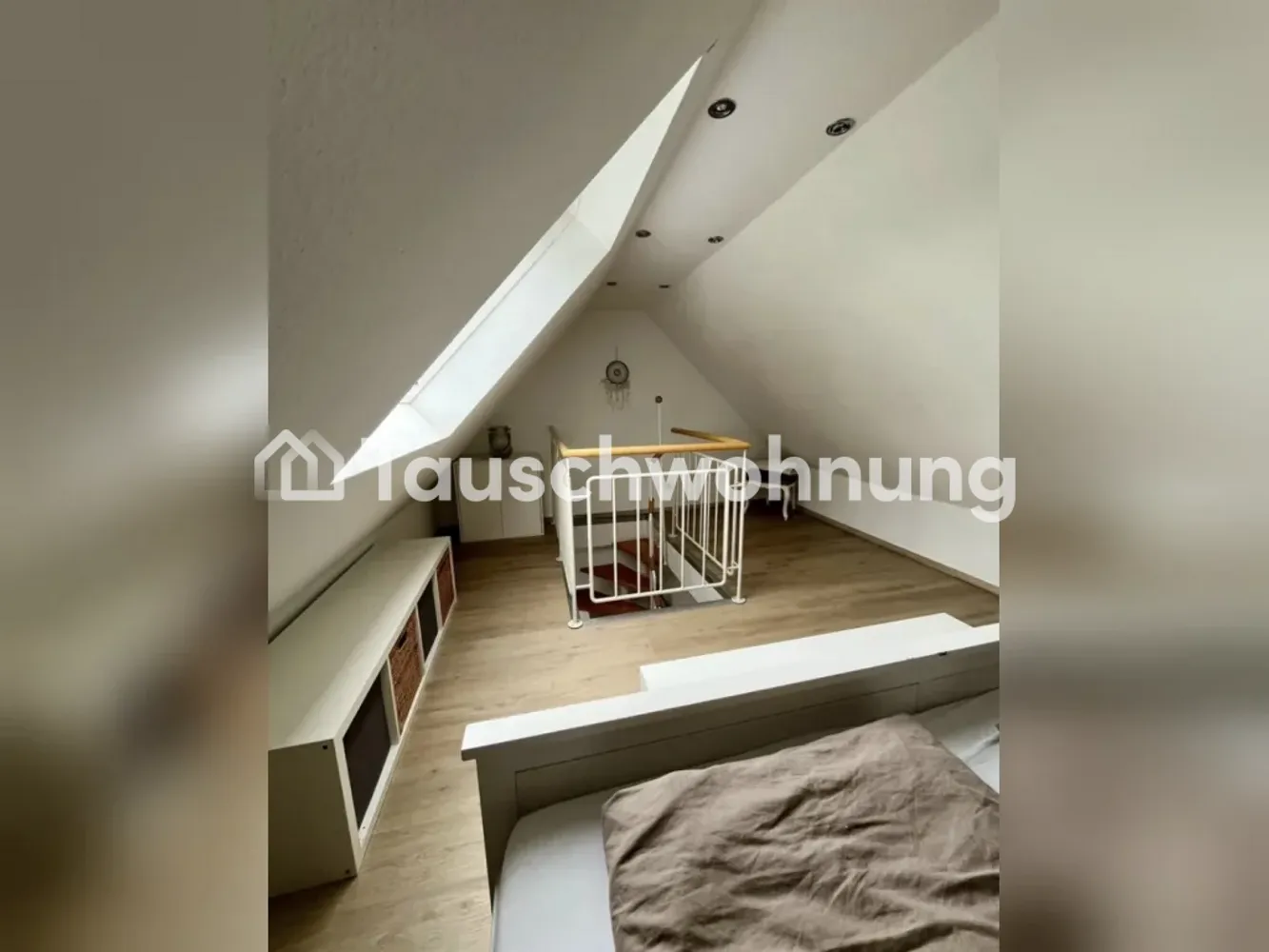 3 Zimmer Haus mit 85 m² in Köln – Bild 1