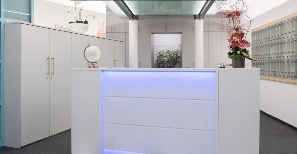 7 Zimmer Haus mit 140 m² in Hanau – Bild 9