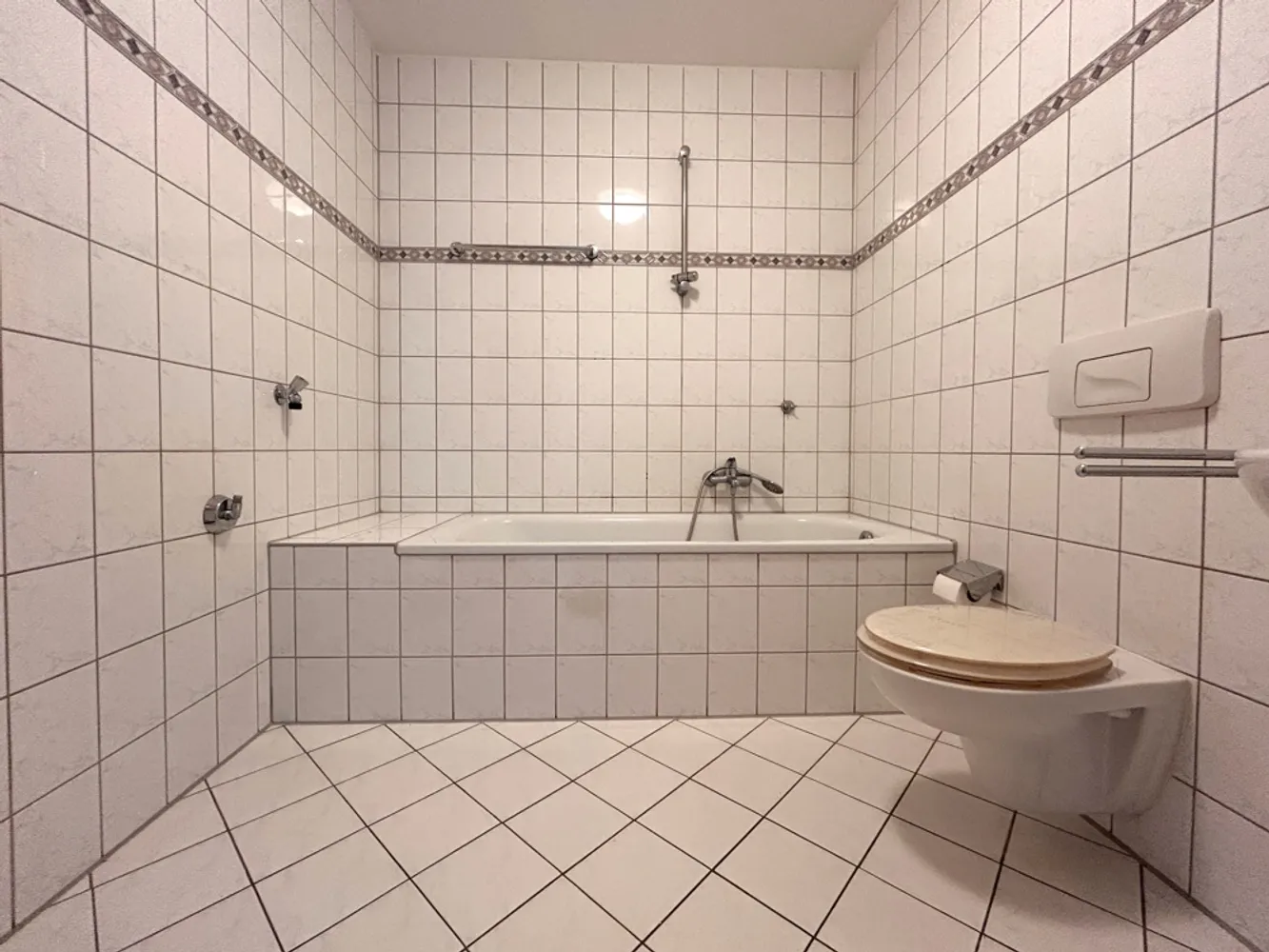 2 Zimmer Wohnung mit 52 m² in Chemnitz – Bild 8