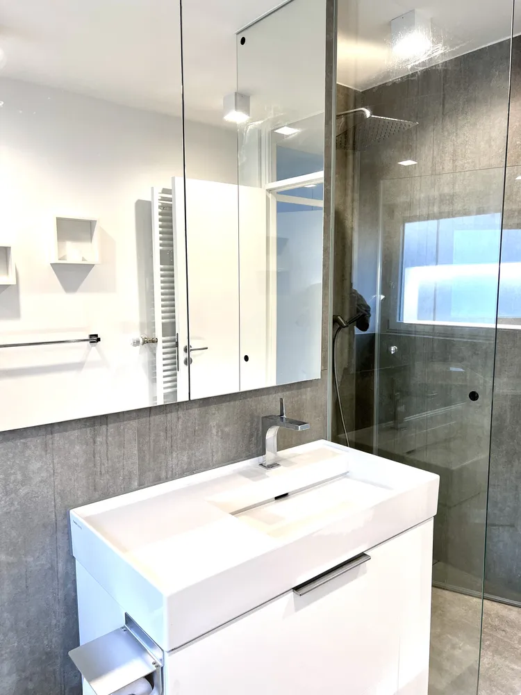 3 Zimmer Wohnung mit 100 m² in Reutlingen – Bild 4