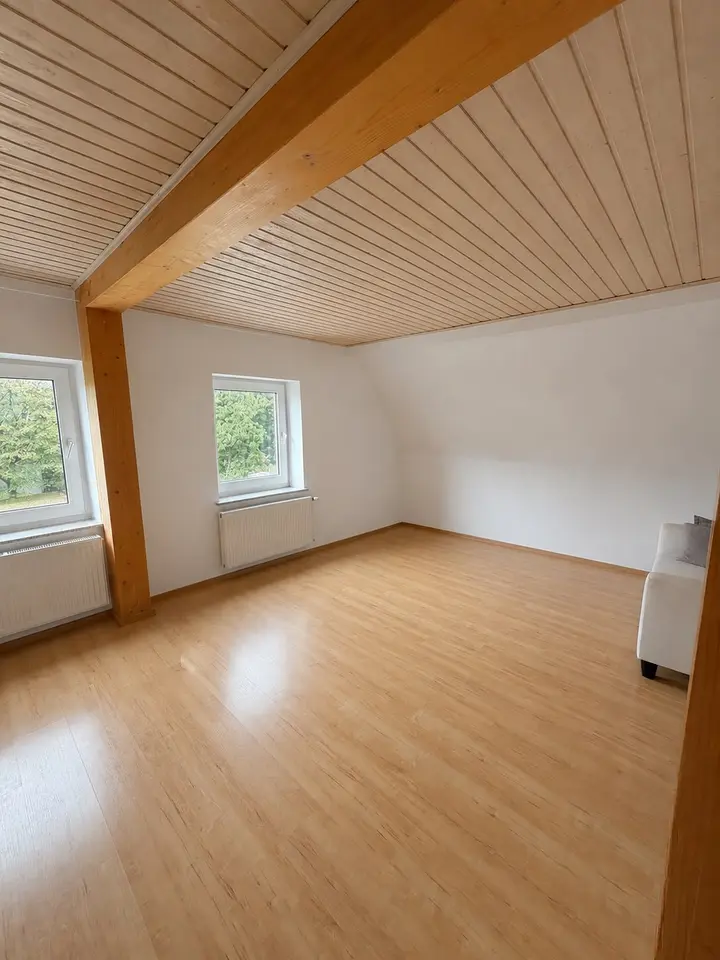 3 Zimmer Wohnung mit 75 m² in Kerpen – Bild 3