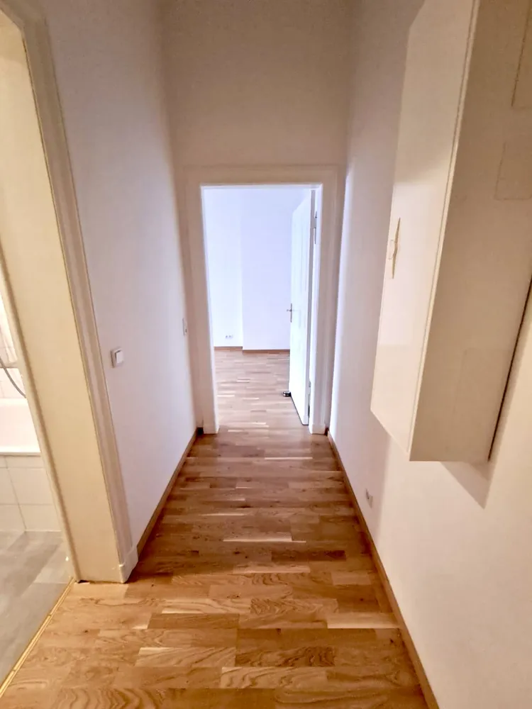 1 Zimmer Wohnung mit 36 m² in Berlin – Bild 6