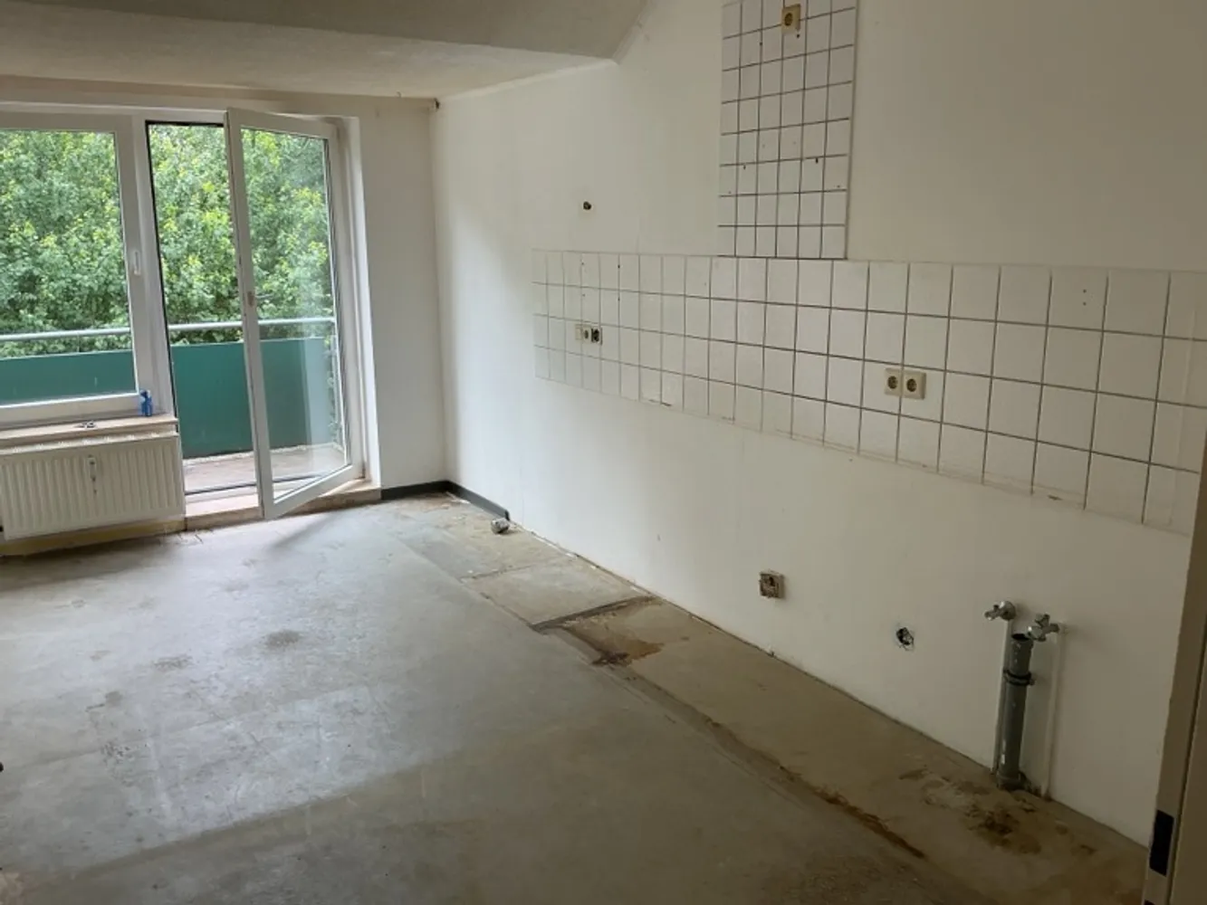 3 Zimmer Wohnung mit 79 m² in Osnabrück – Bild 3