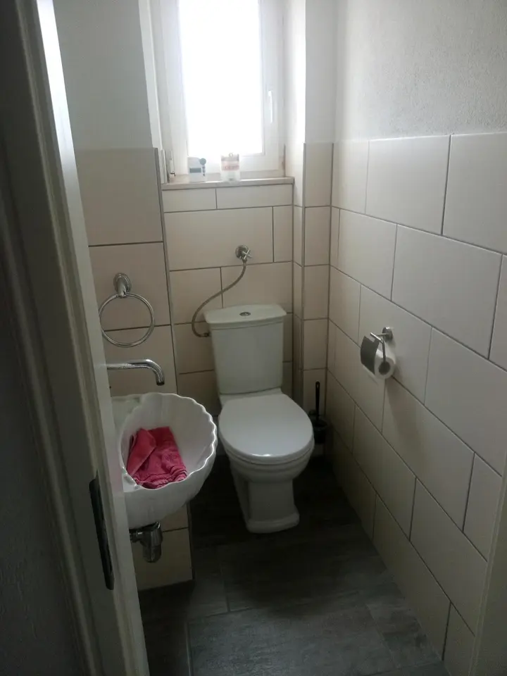 6 Zimmer Haus mit 95 m² in Metzingen – Bild 5