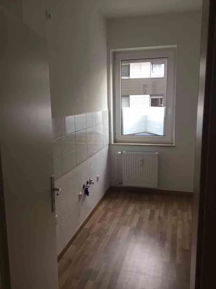 2 Zimmer Wohnung mit 51 m² in Duisburg – Bild 6