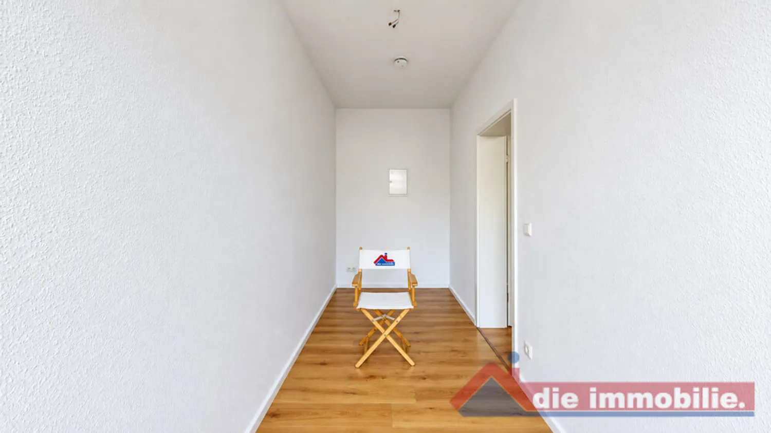 5 Zimmer Wohnung mit 158 m² in Magdeburg – Bild 12
