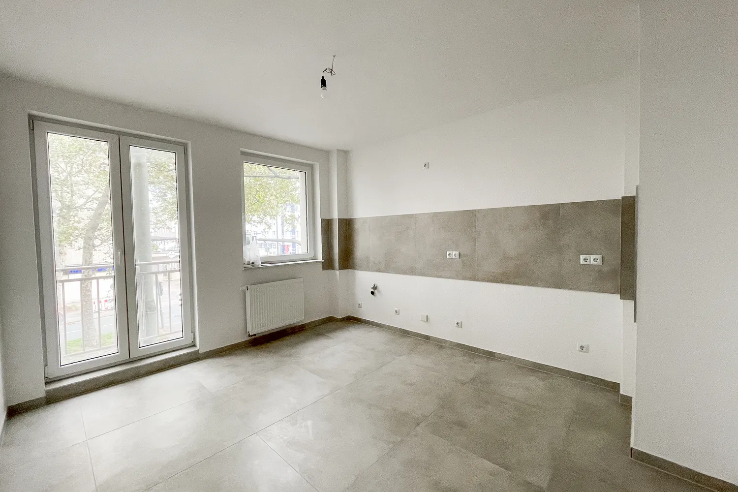 4 Zimmer Wohnung mit 78 m² in Bochum – Bild 3
