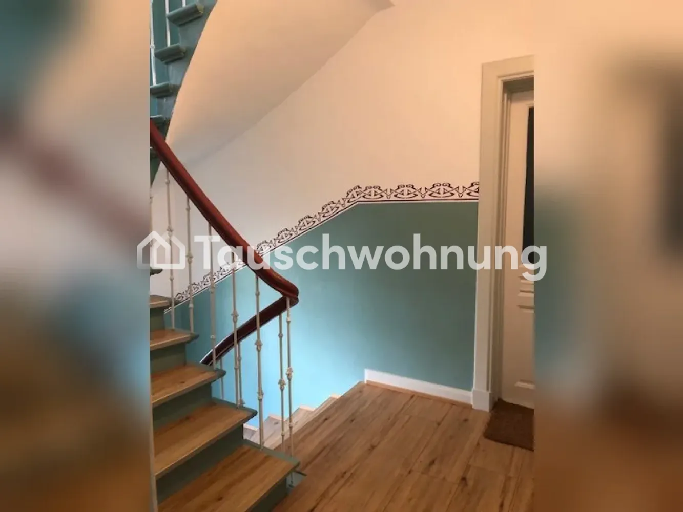 2 room apartment with 40 m² in Hamburg – Photo 7