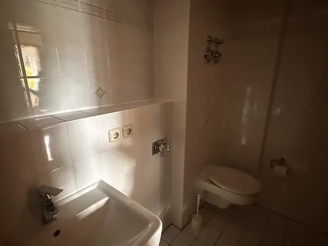 2 Zimmer Wohnung mit 58 m² in Dresden – Bild 11