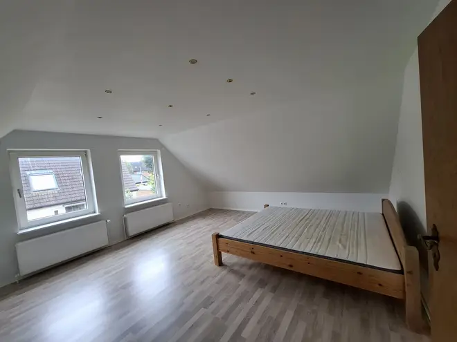 4 Zimmer Haus mit 140 m² in Rendsburg – Bild 7