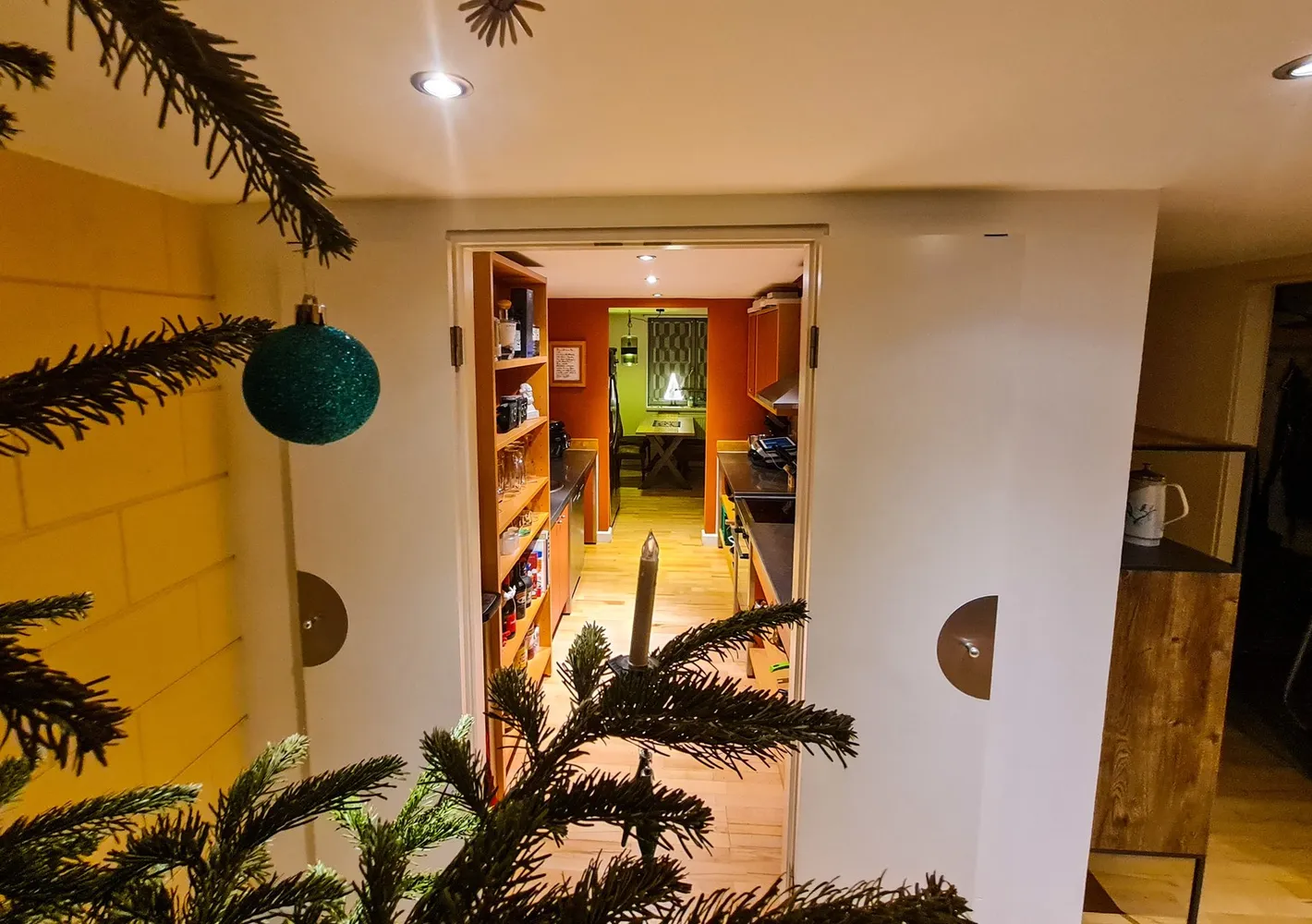 4 Zimmer Wohnung mit 132 m² in Leipzig – Bild 8