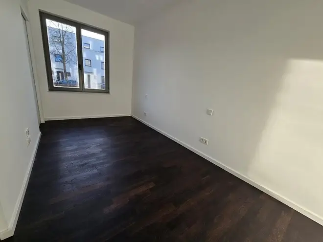2 Zimmer Wohnung mit 47 m² in Berlin – Bild 12