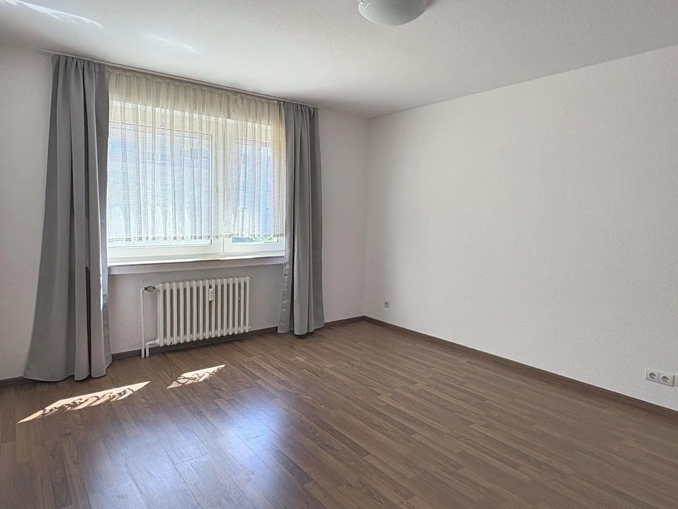 2 Zimmer Wohnung mit 54 m² in Mönchengladbach – Bild 6