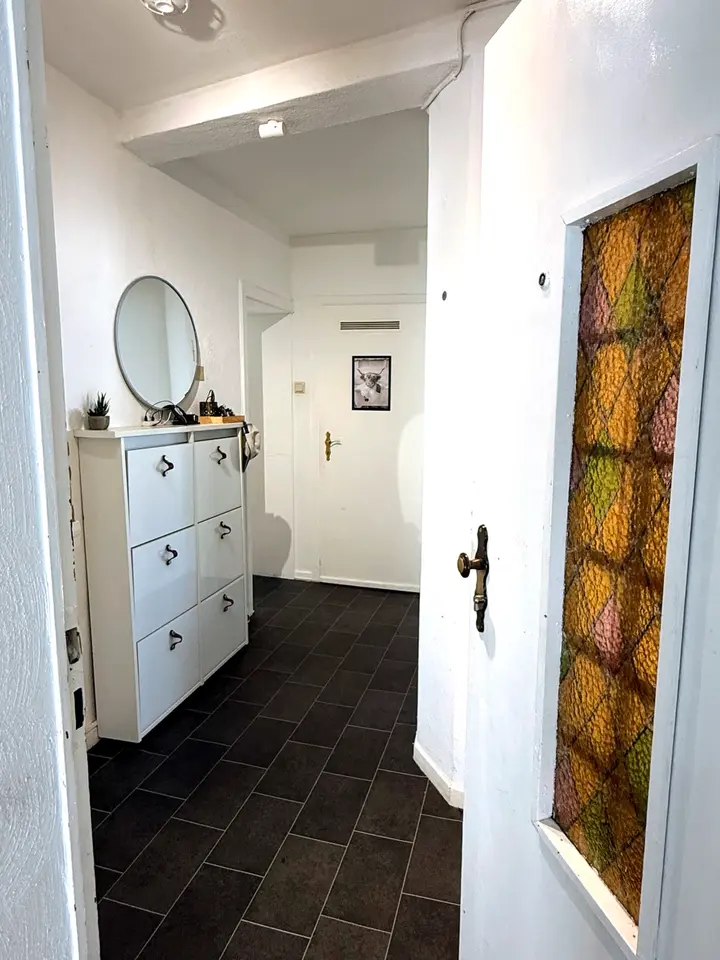 3 Zimmer Wohnung mit 75 m² in Koblenz – Bild 4