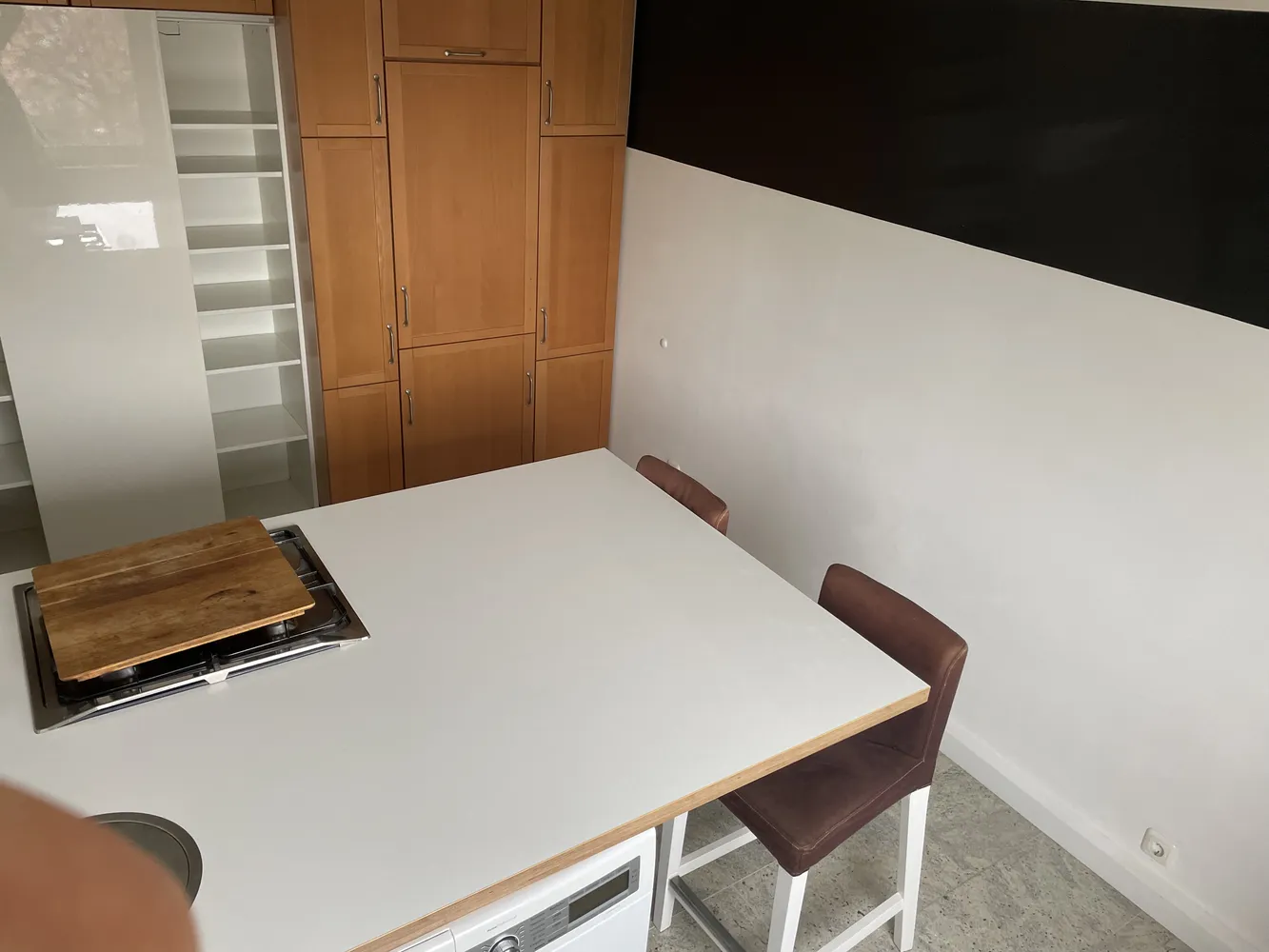2 Zimmer Wohnung mit 55 m² in Ingolstadt – Bild 9