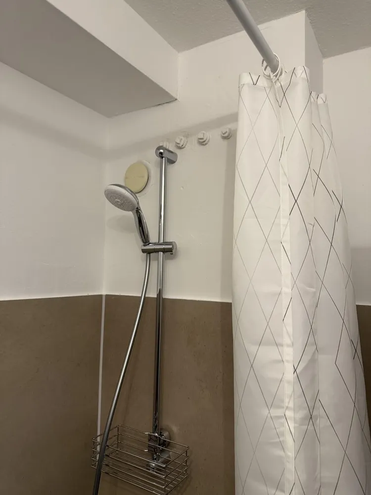 1 Zimmer Wohnung mit 28 m² in München – Bild 6