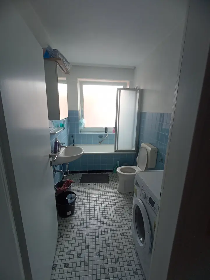 WG-Zimmer mit 20 m² in Oldenburg – Bild 5