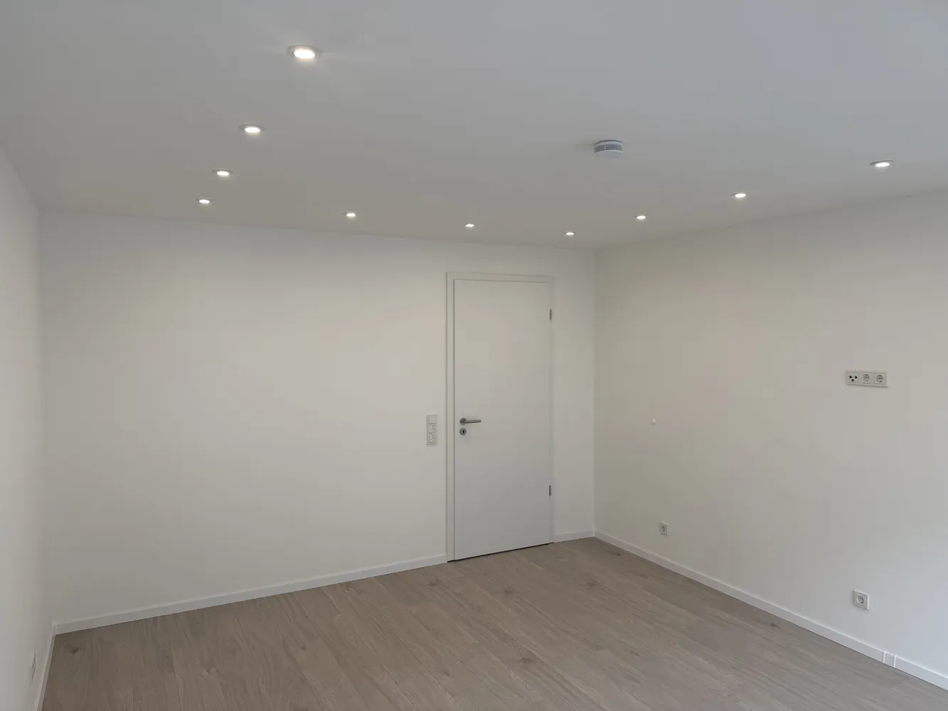 3 Zimmer Wohnung mit 108 m² in Düsseldorf – Bild 10