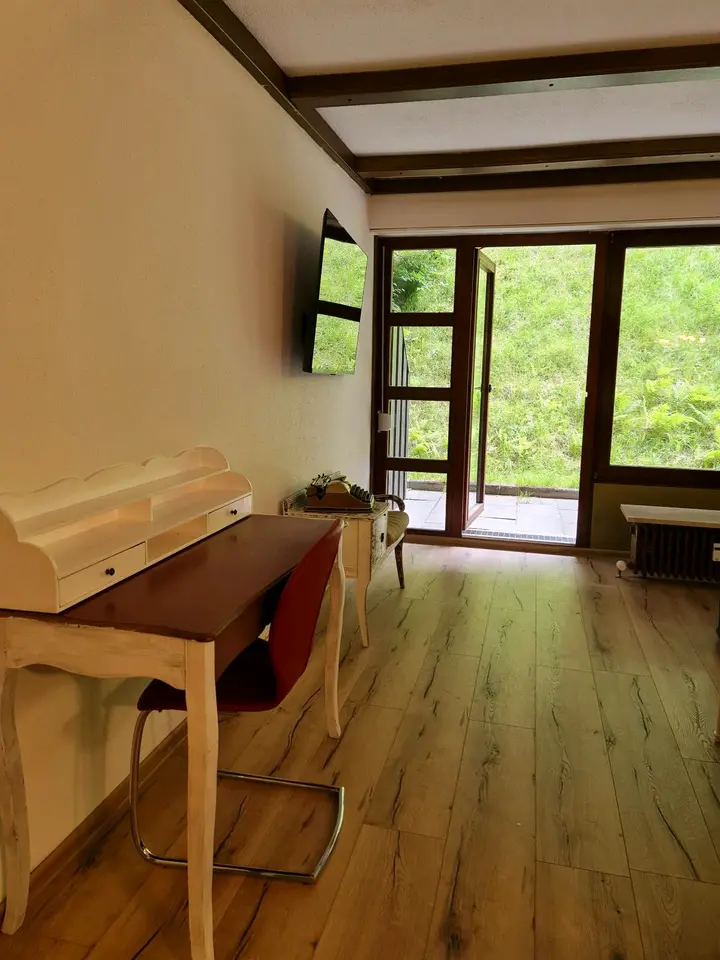 Studio mit 38 m² in Deggendorf – Bild 6
