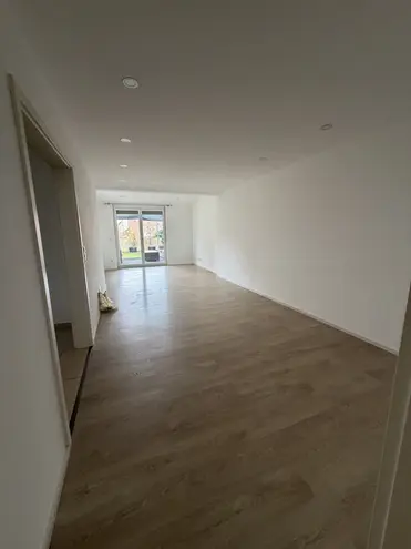 3 Zimmer Wohnung mit 105 m² in Stuttgart – Bild 2