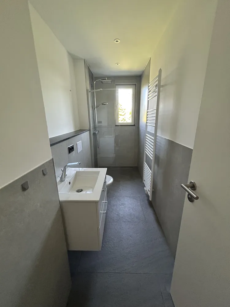 3 Zimmer Wohnung mit 80 m² in Bochum – Bild 9