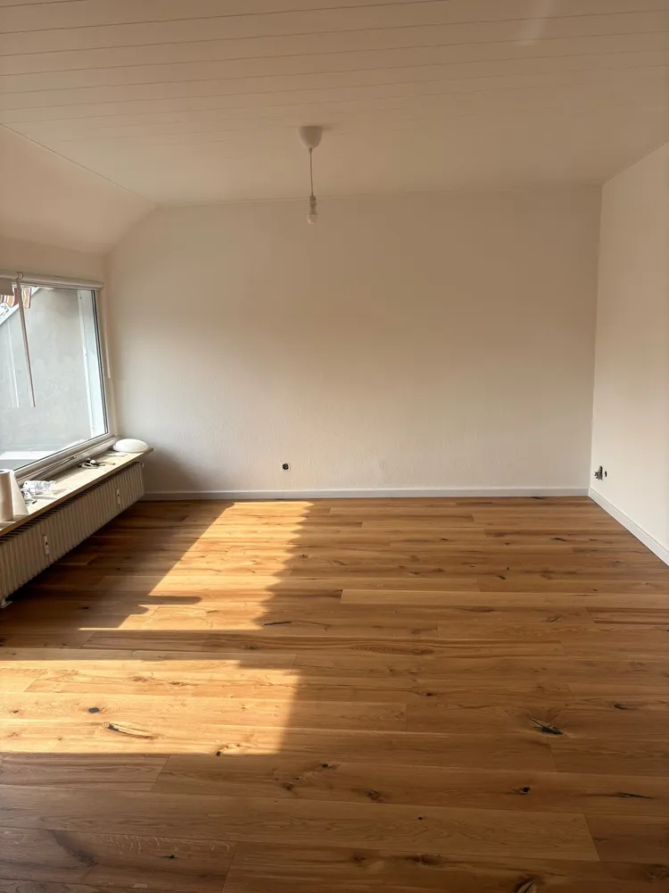 2 room apartment with 60 m² in Ratingen – Photo 1