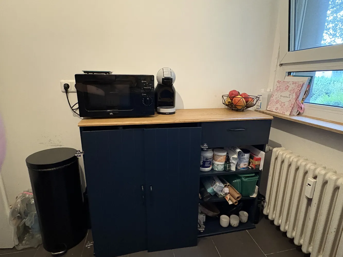 2 Zimmer Wohnung mit 44 m² in Herne – Bild 11