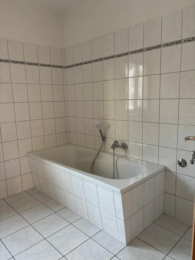 2 room apartment with 59 m² in Magdeburg – Photo 4