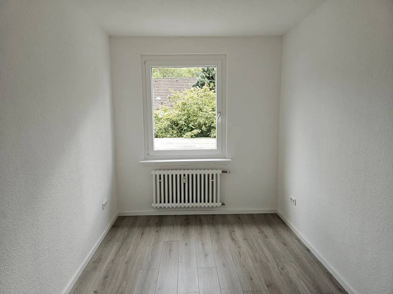 3 Zimmer Wohnung mit 79 m² in Duisburg – Bild 7