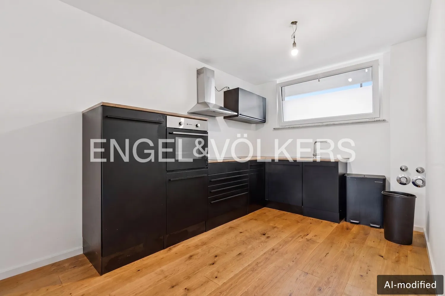 3 Zimmer Wohnung mit 82 m² in Köln – Bild 4