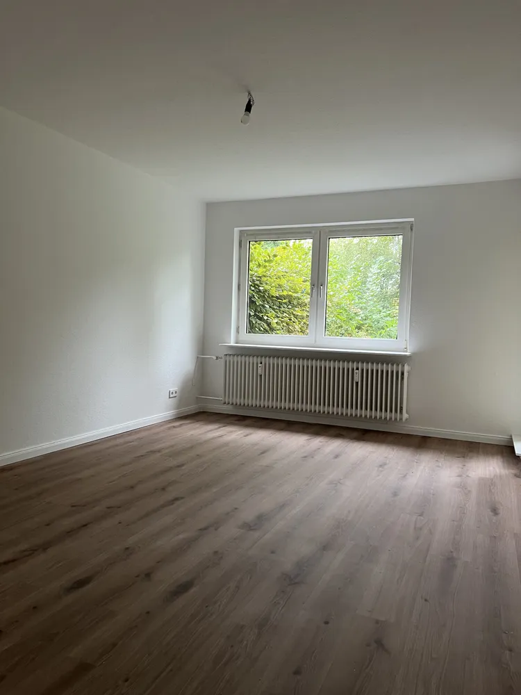 3 Zimmer Wohnung mit 68 m² in Hamburg – Bild 8