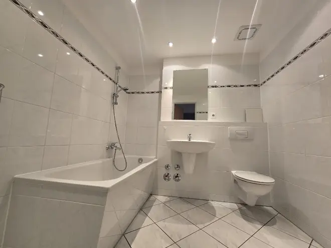 3 Zimmer Wohnung mit 85 m² in Berlin – Bild 6