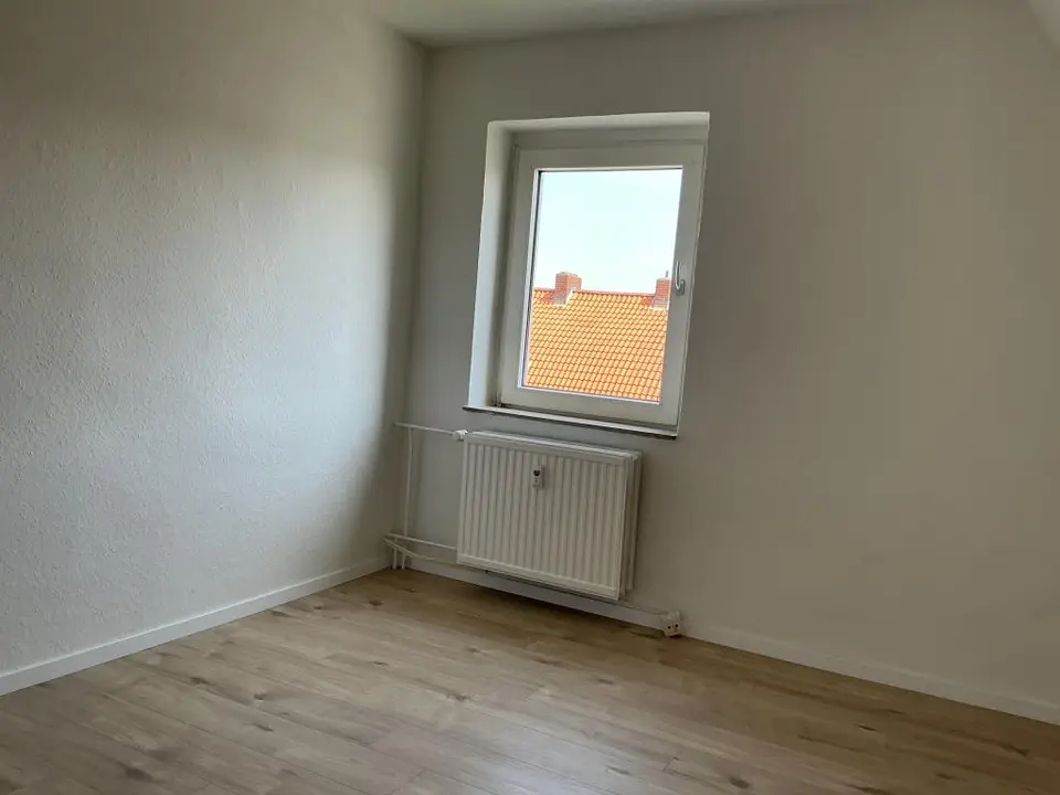 2 Zimmer Wohnung mit 46 m² in Gelsenkirchen – Bild 6