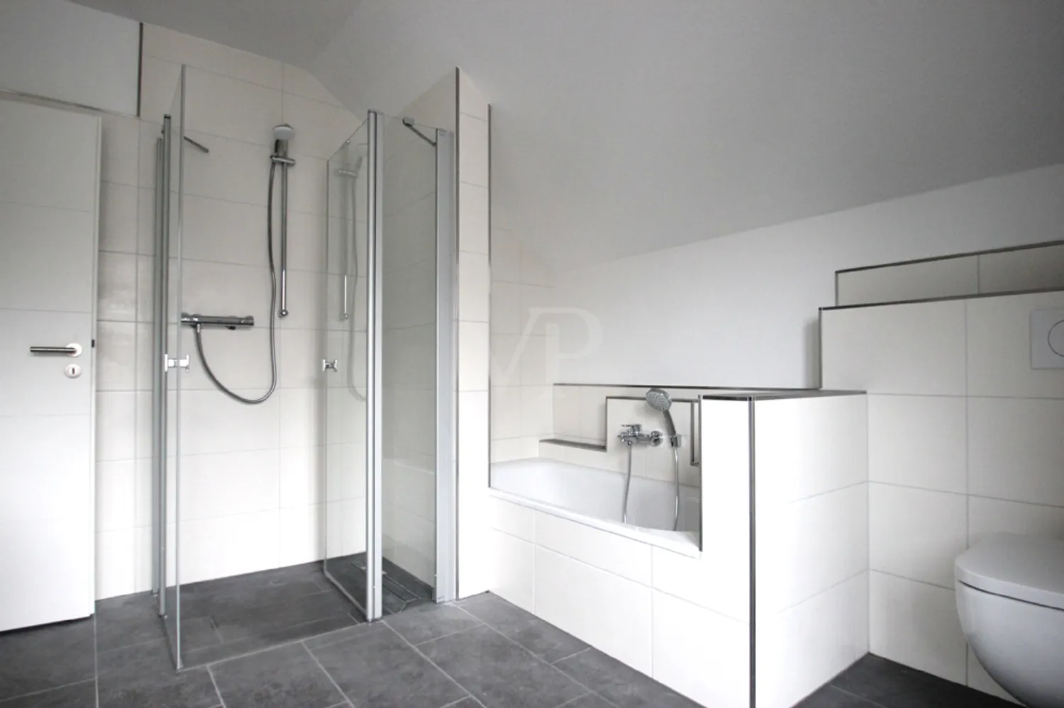 4 Zimmer Haus mit 120 m² in Oldenburg – Bild 12