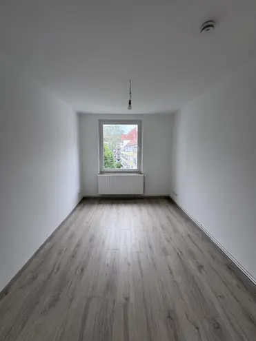 2 room apartment with 65 m² in Hanover – Photo 12