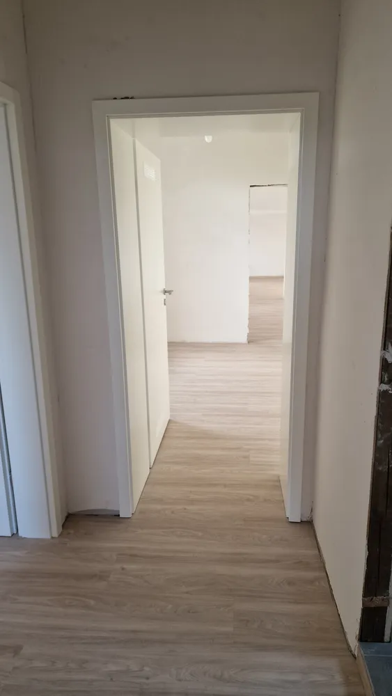 4 Zimmer Wohnung mit 80 m² in Bochum – Bild 11