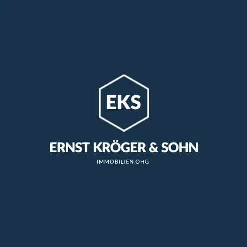 2 Zimmer Wohnung mit 49 m² in Kiel – Bild 4